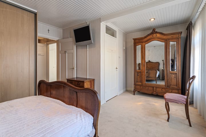 Foto 17 van Delistraat 27