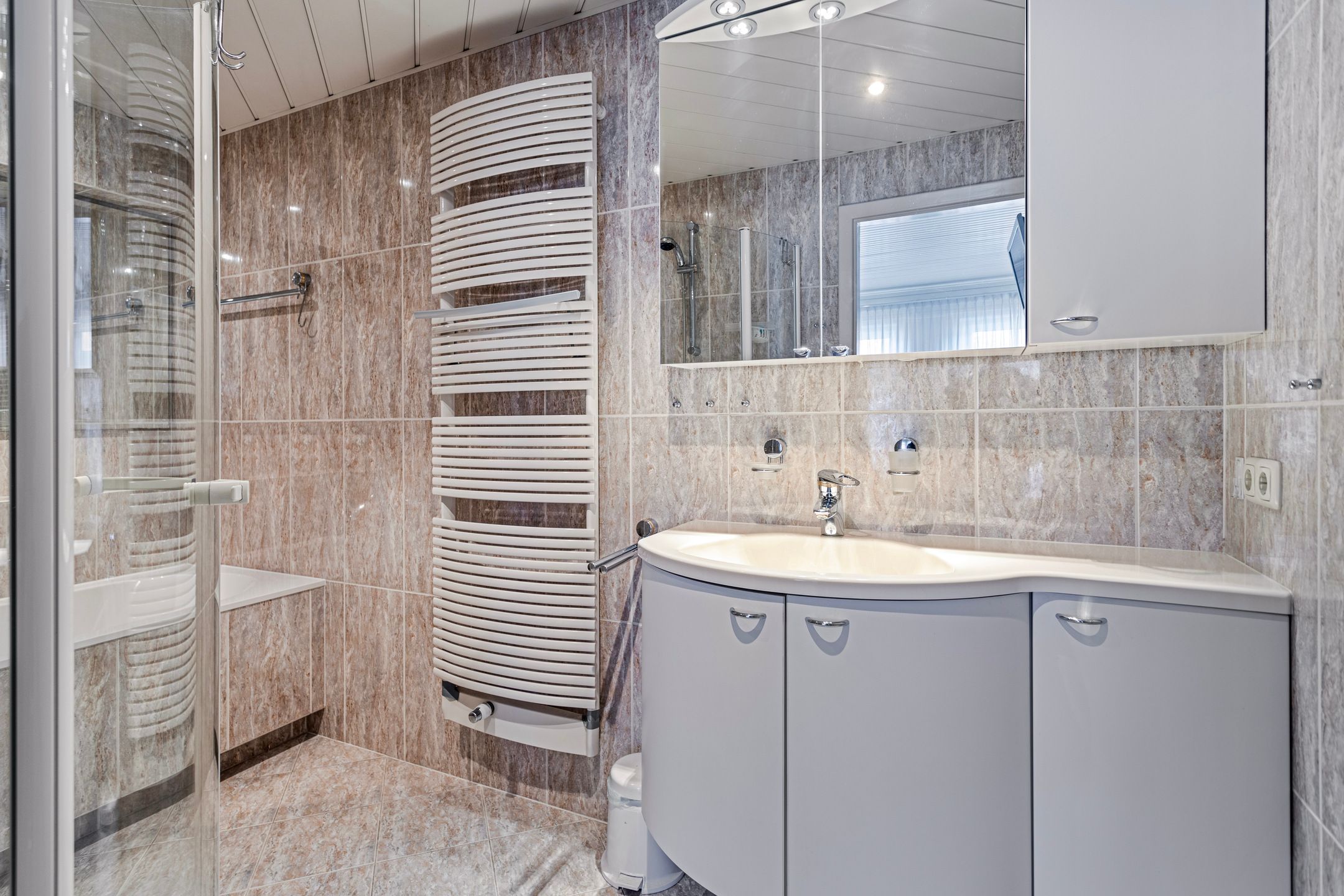 Foto 18 van Delistraat 27