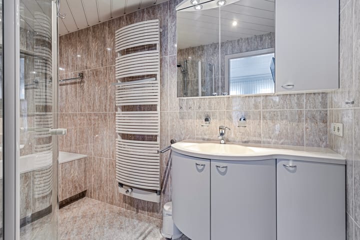 Foto 18 van Delistraat 27