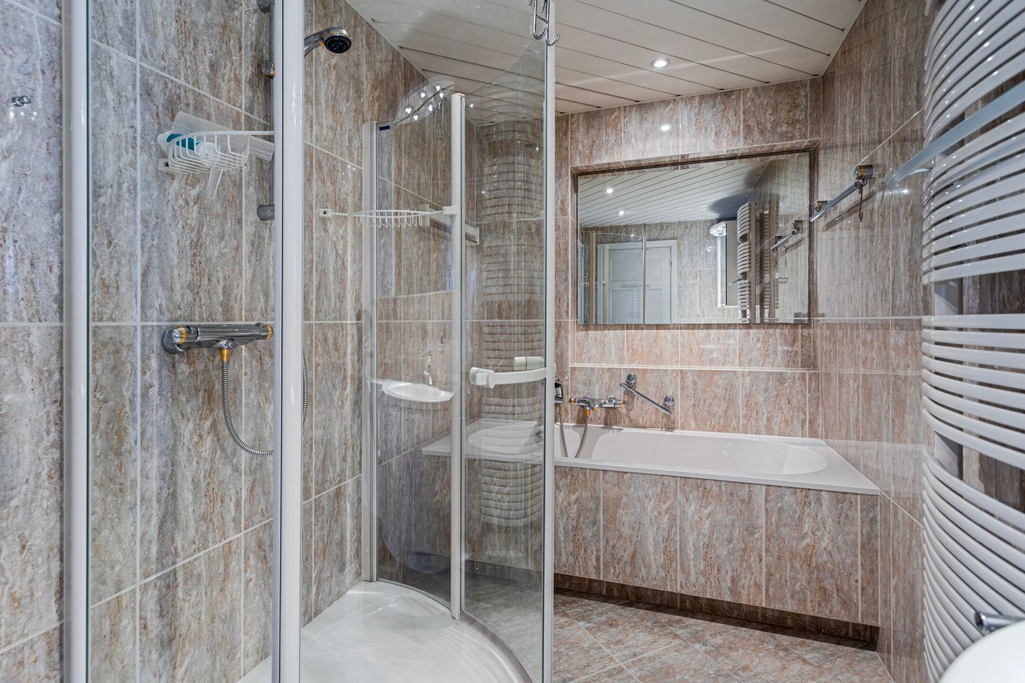 Foto 19 van Delistraat 27