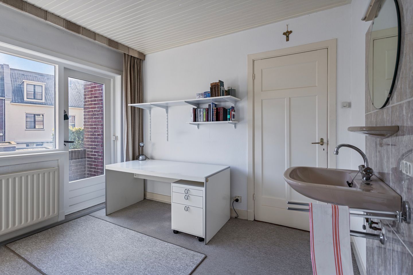 Foto 20 van Delistraat 27