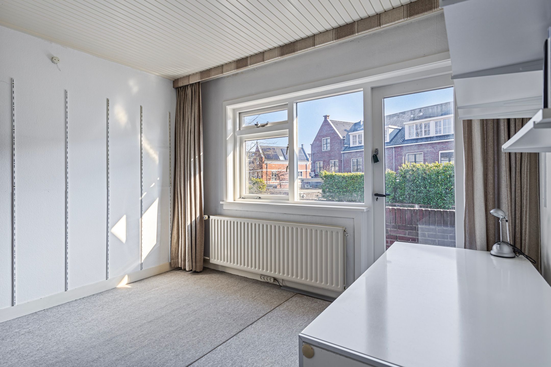 Foto 21 van Delistraat 27