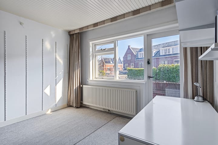 Foto 21 van Delistraat 27