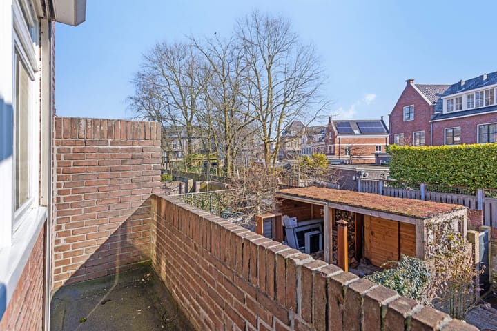 Foto 22 van Delistraat 27