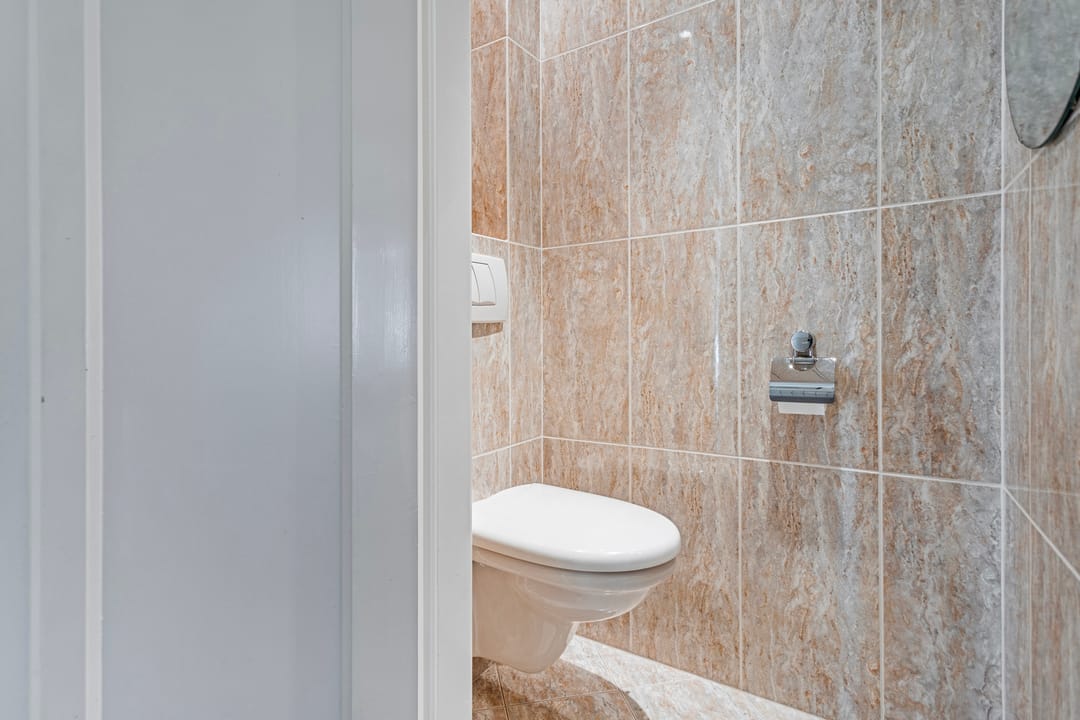 Foto 23 van Delistraat 27