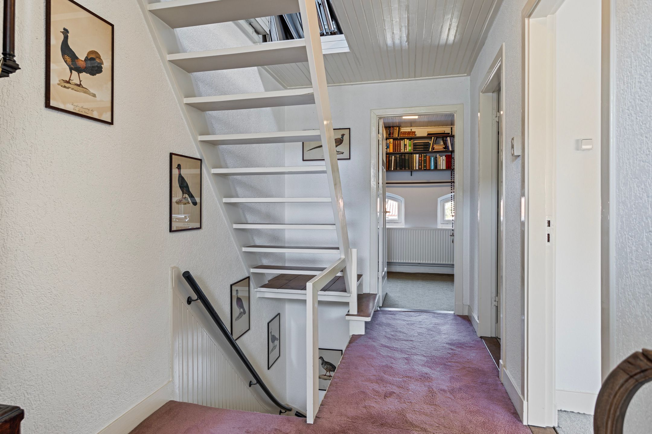 Foto 24 van Delistraat 27