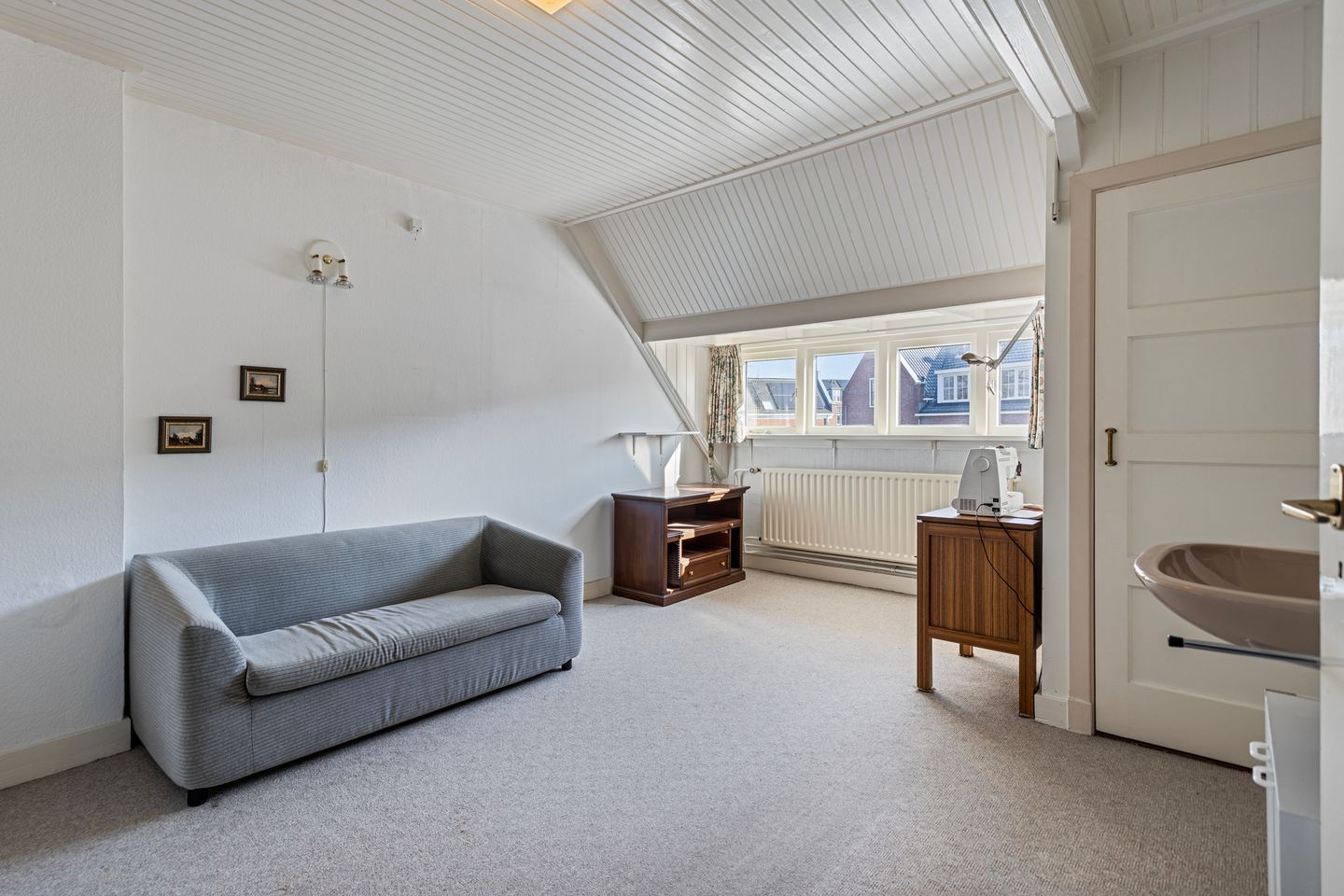 Foto 25 van Delistraat 27