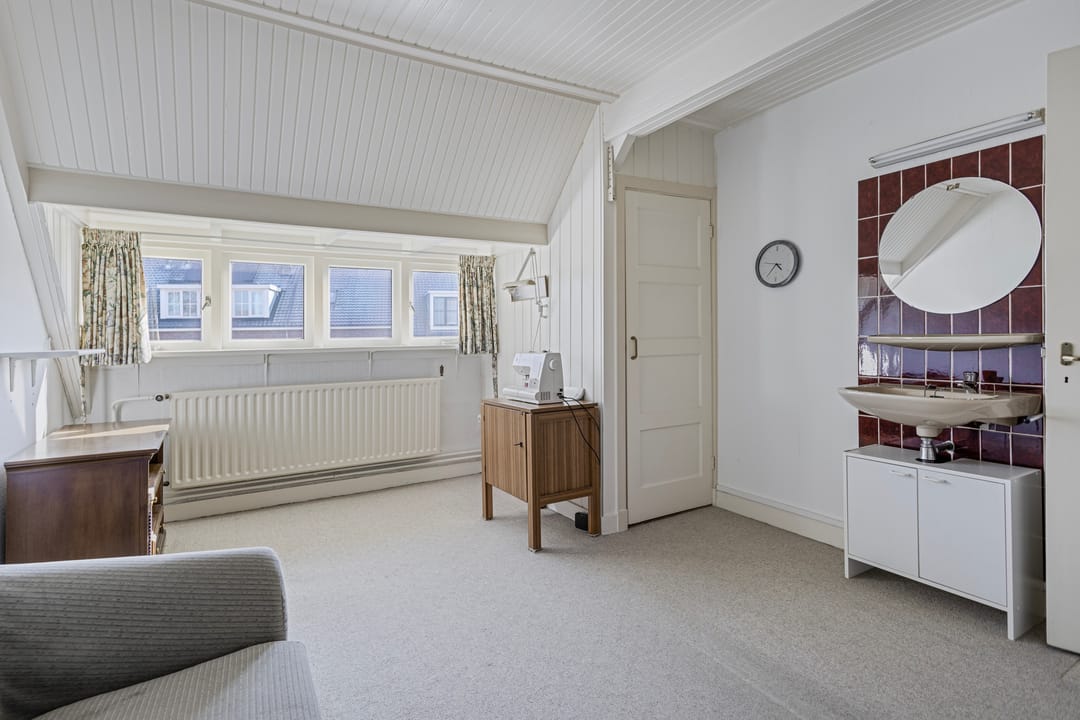 Foto 26 van Delistraat 27