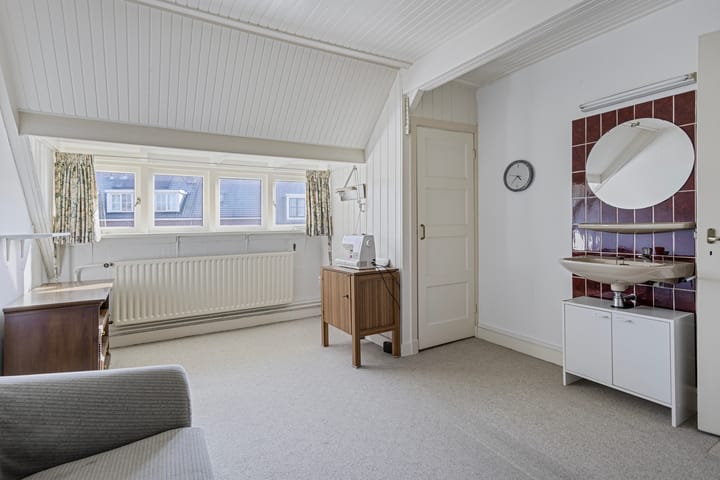 Foto 26 van Delistraat 27