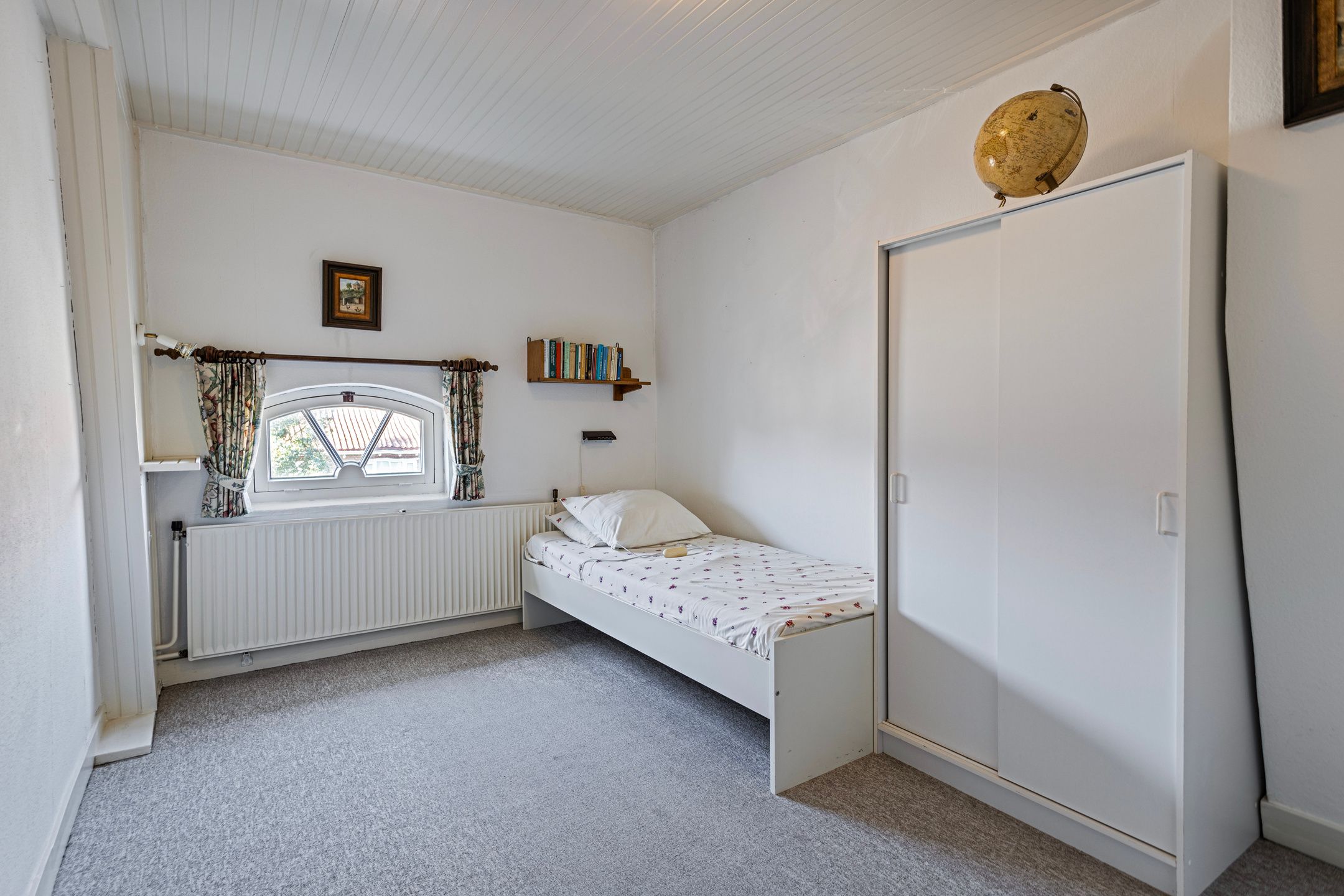 Foto 27 van Delistraat 27