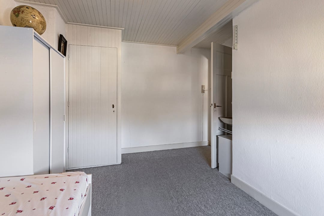 Foto 28 van Delistraat 27