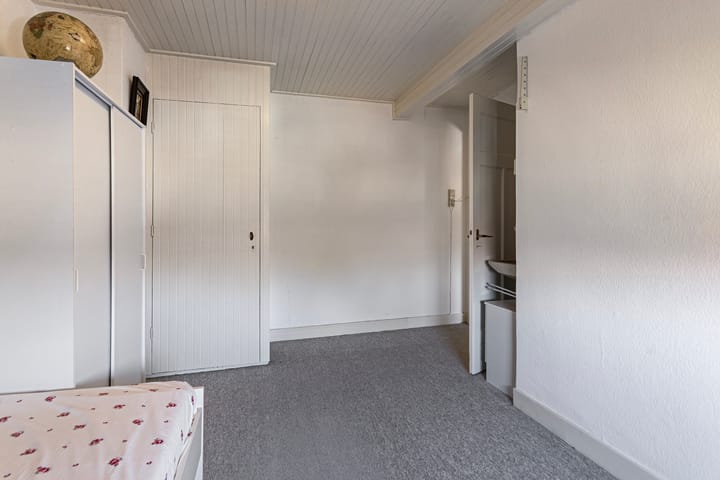 Foto 28 van Delistraat 27