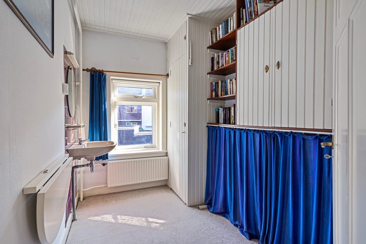 Foto 29 van Delistraat 27