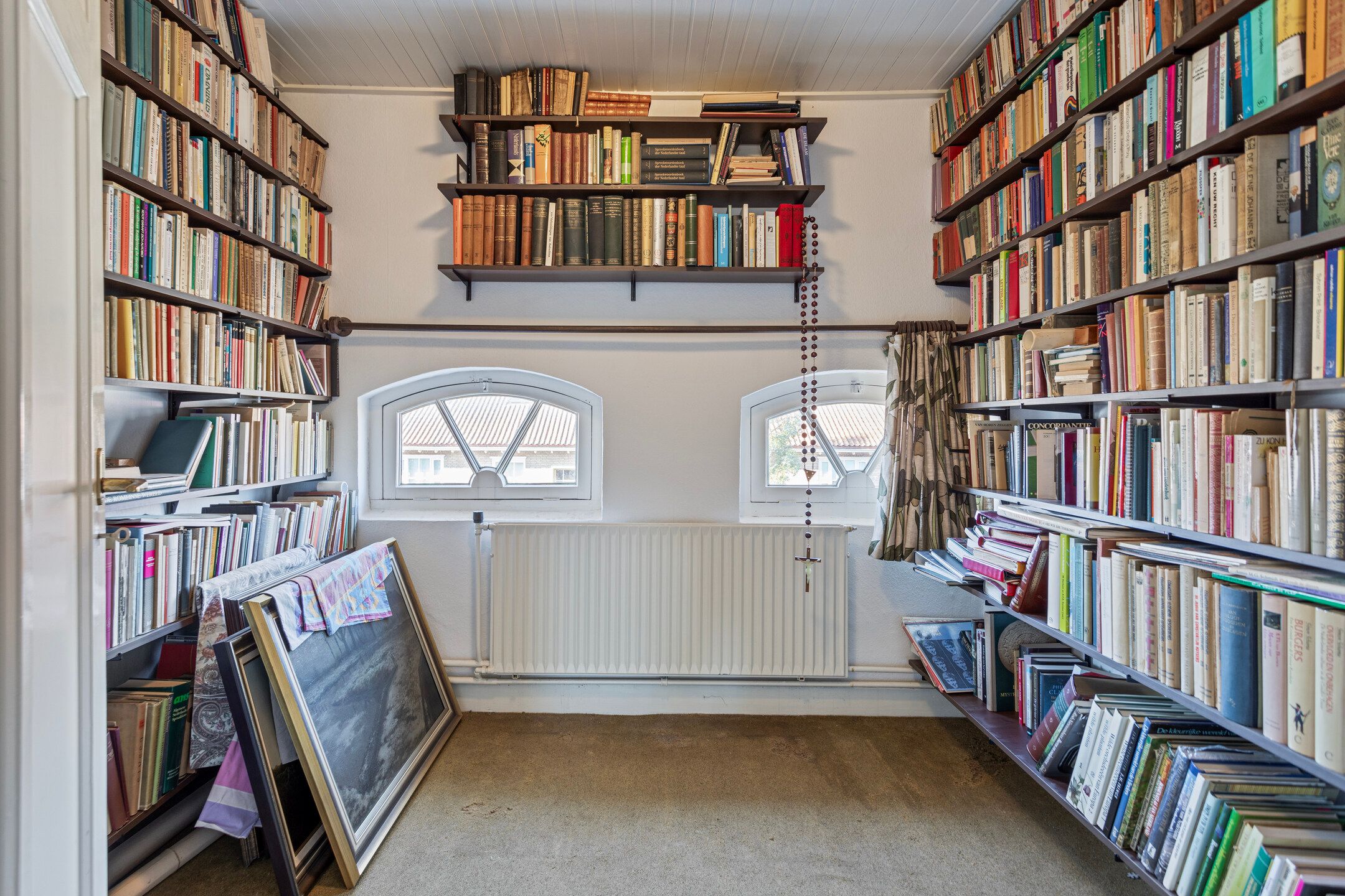 Foto 30 van Delistraat 27