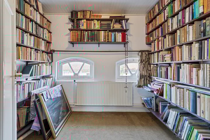 Foto 30 van Delistraat 27