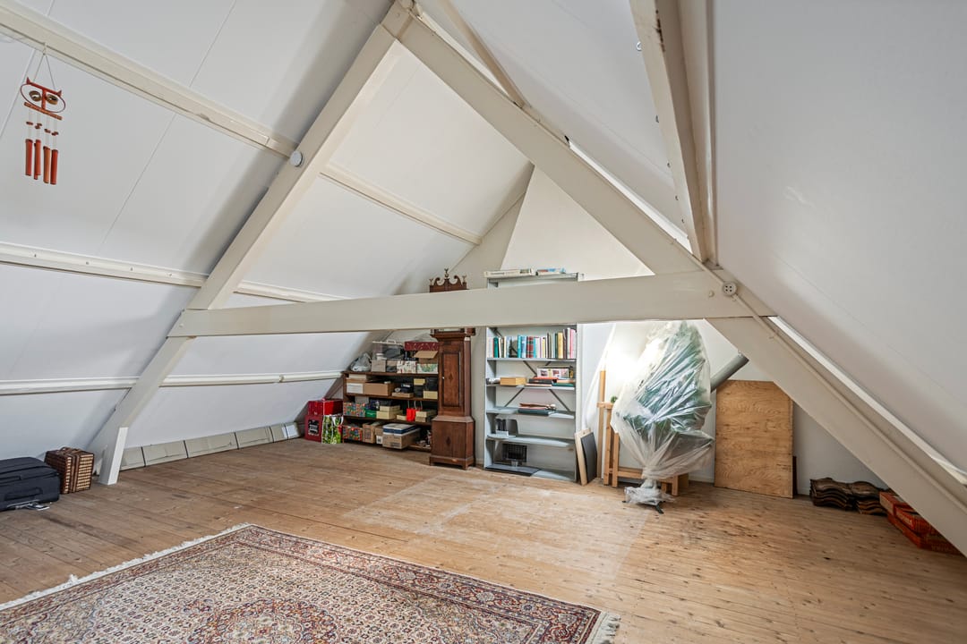 Foto 31 van Delistraat 27