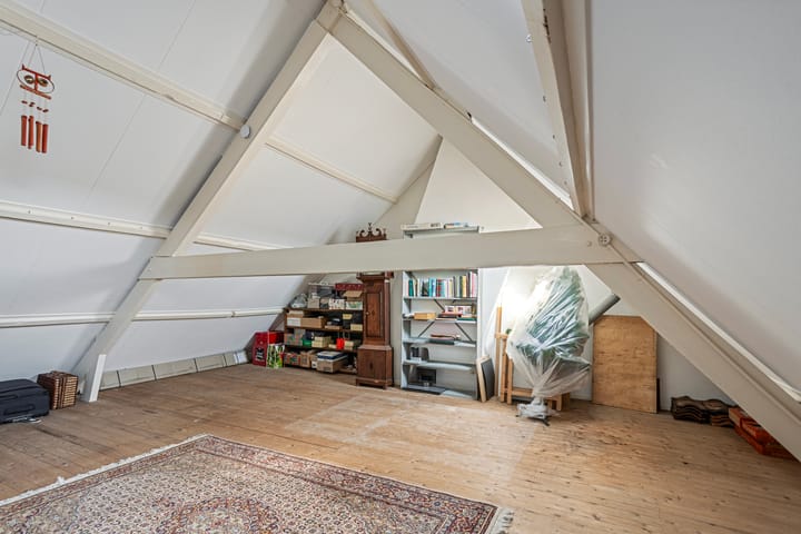 Foto 31 van Delistraat 27