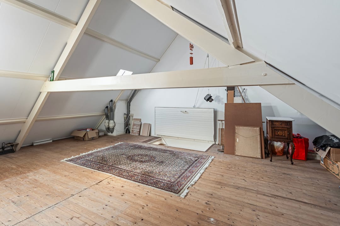 Foto 32 van Delistraat 27