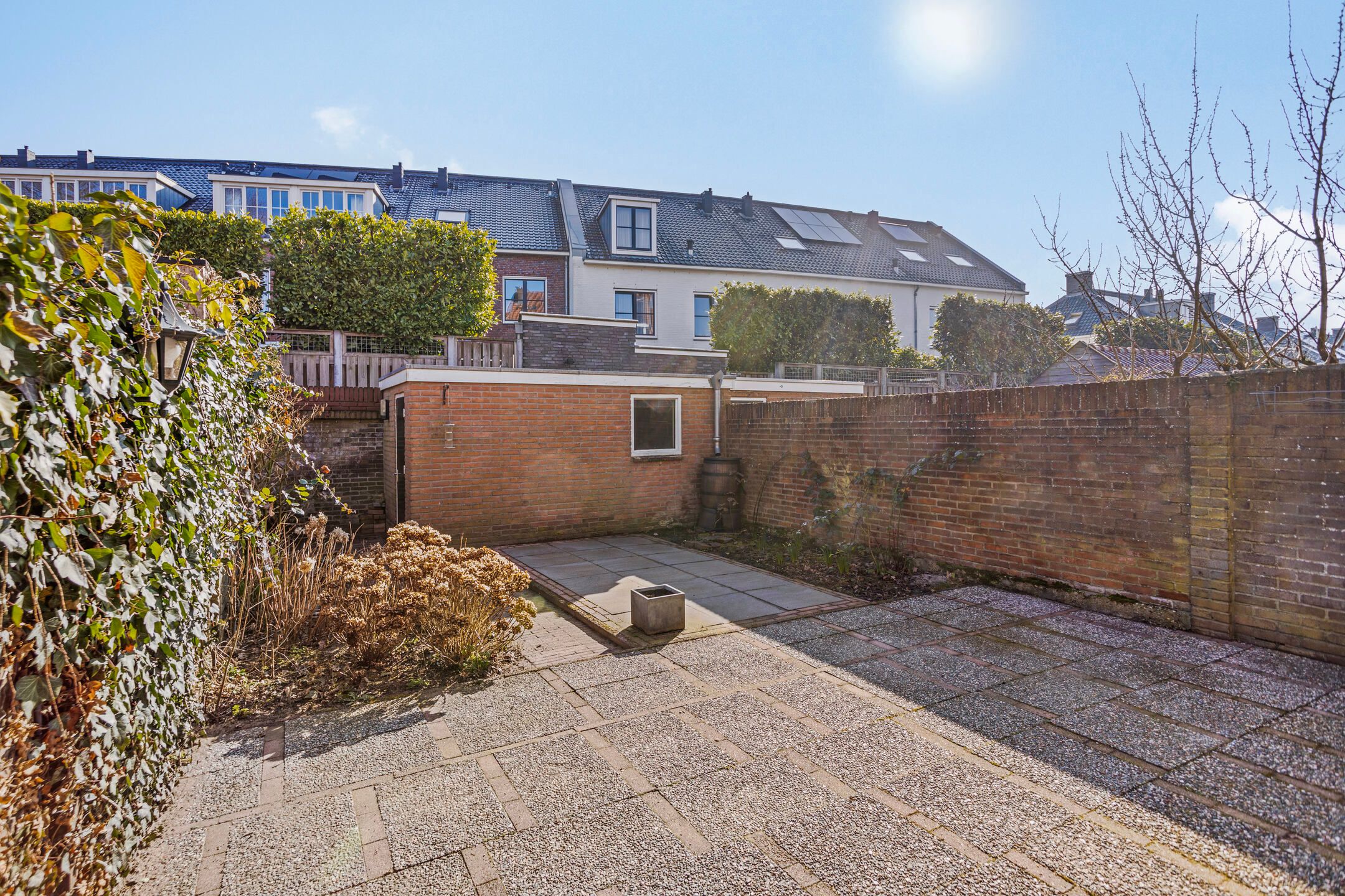 Foto 33 van Delistraat 27