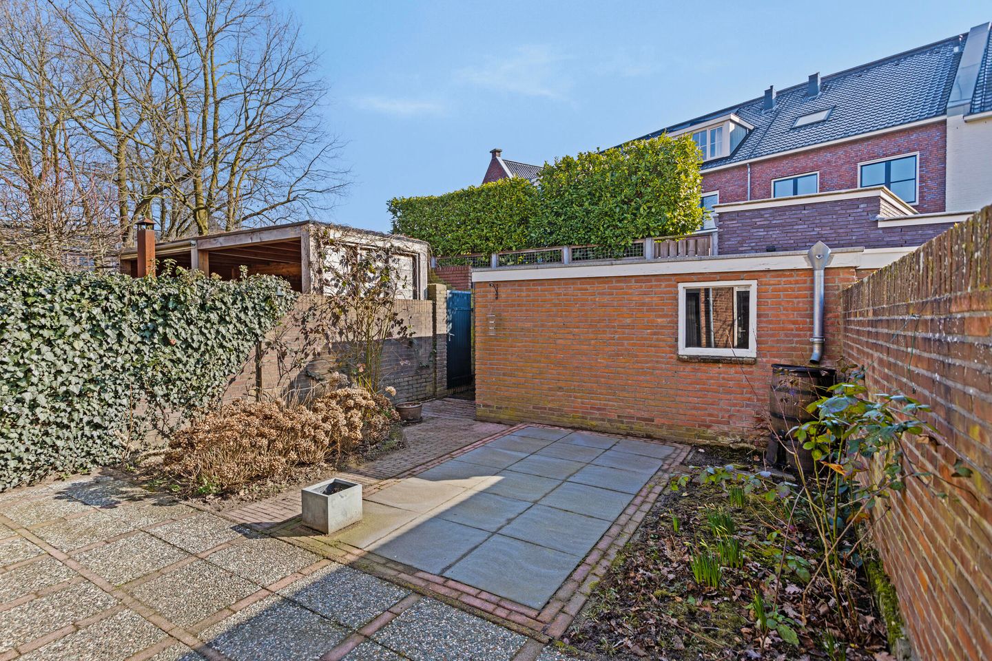 Foto 34 van Delistraat 27