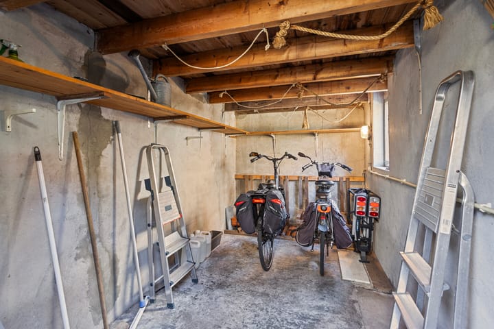 Foto 35 van Delistraat 27