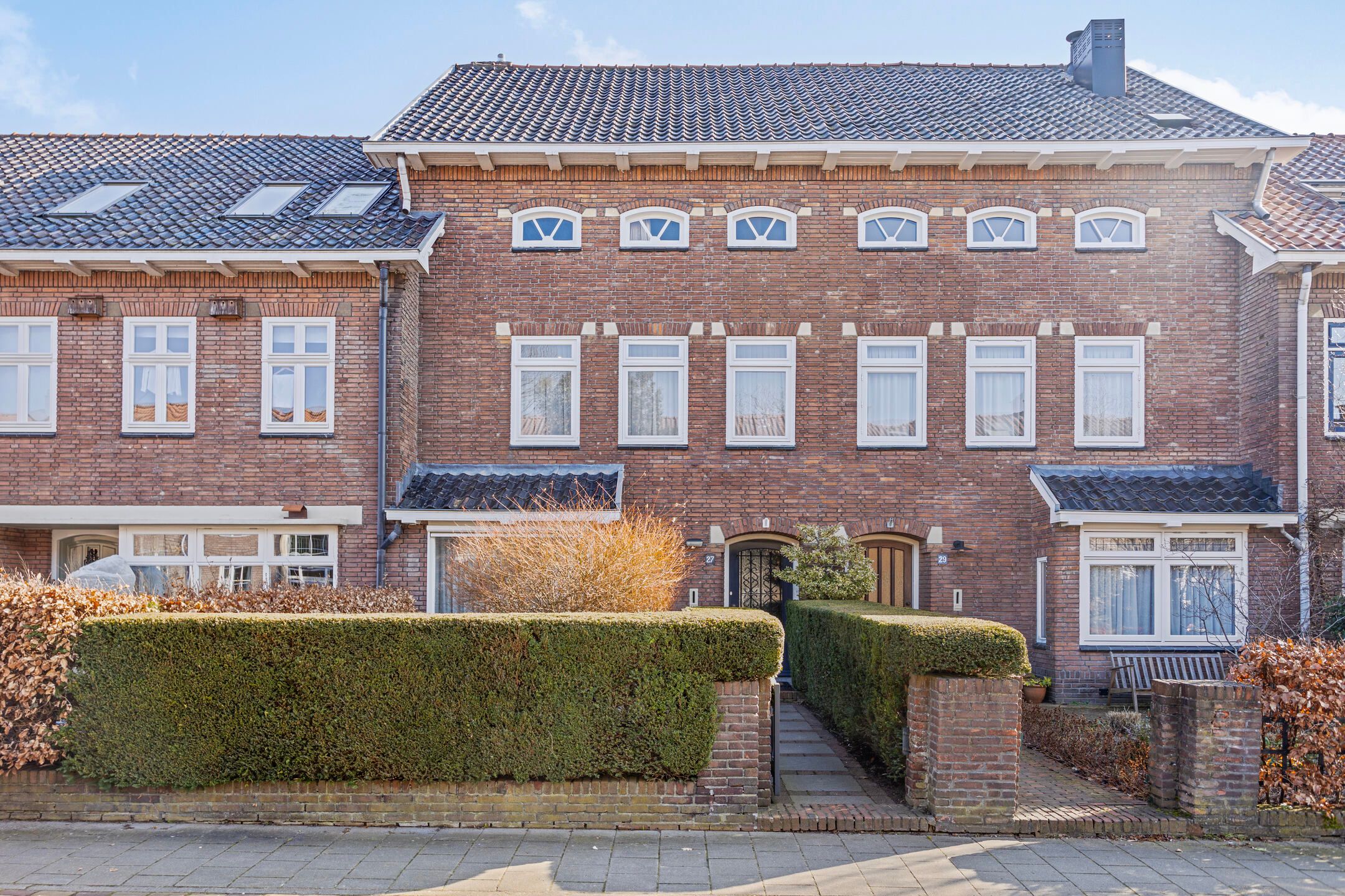 Foto 36 van Delistraat 27