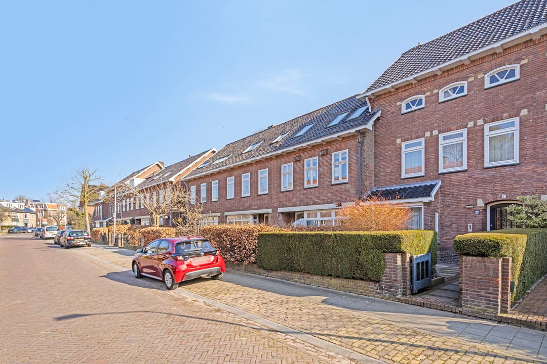 Foto 37 van Delistraat 27