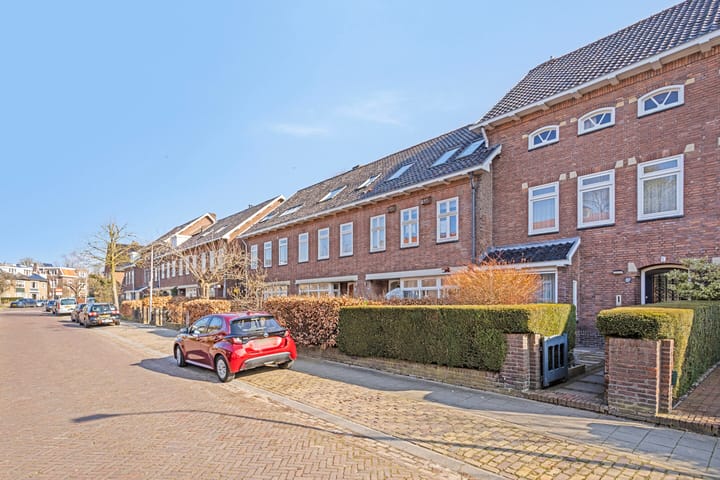 Foto 37 van Delistraat 27