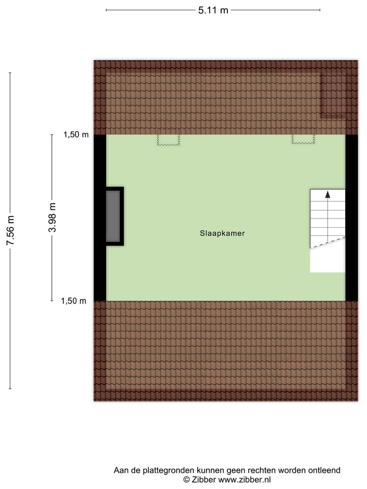 Foto 41 van Delistraat 27