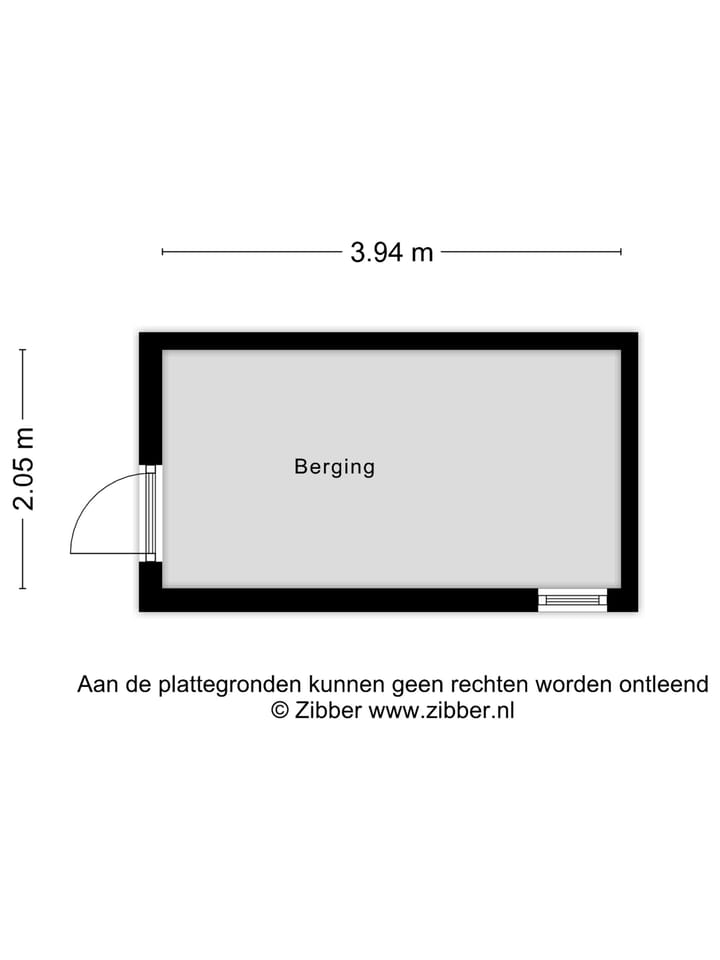 Foto 43 van Delistraat 27