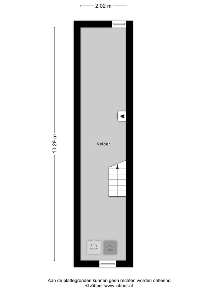 Foto 44 van Delistraat 27