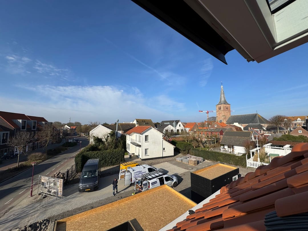 Photo 26 of Zuidstraat 14