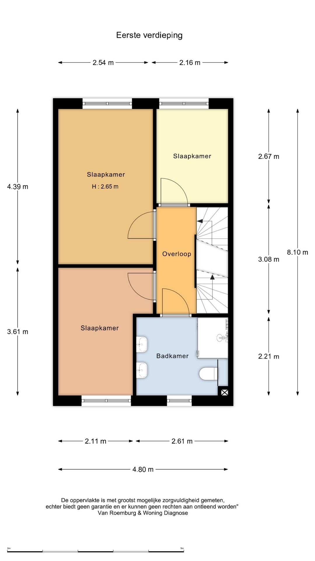 Foto 45 van Gooise Kant 138