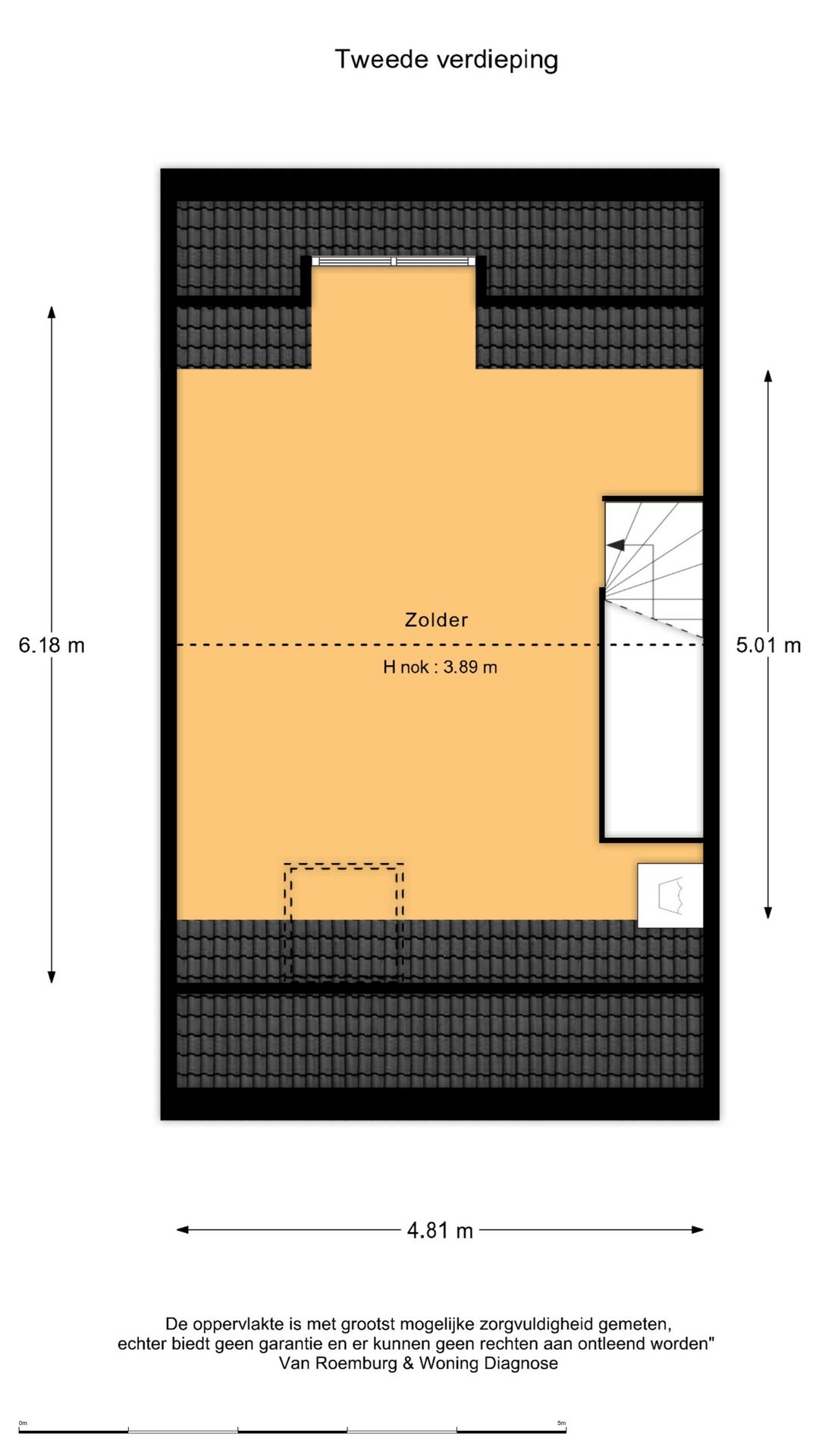 Foto 47 van Gooise Kant 138