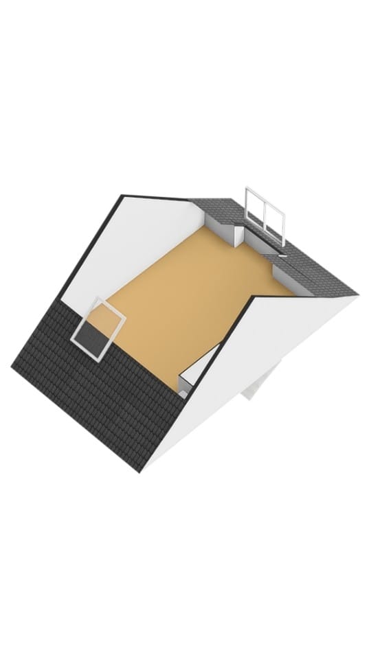 Foto 48 van Gooise Kant 138