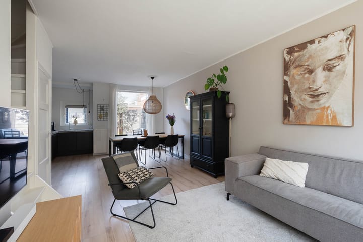 Foto 2 van Merwedestraat 20