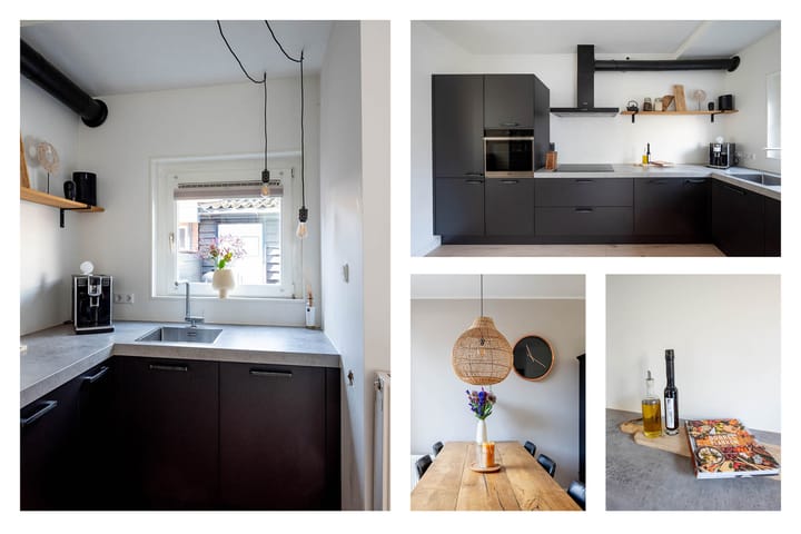 Foto 3 van Merwedestraat 20