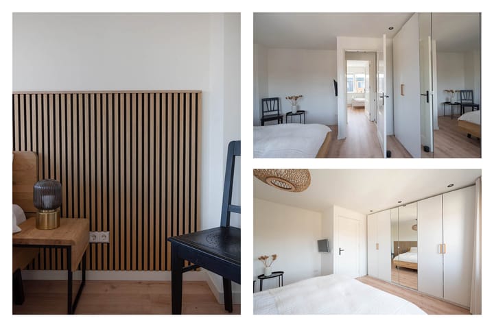 Foto 4 van Merwedestraat 20