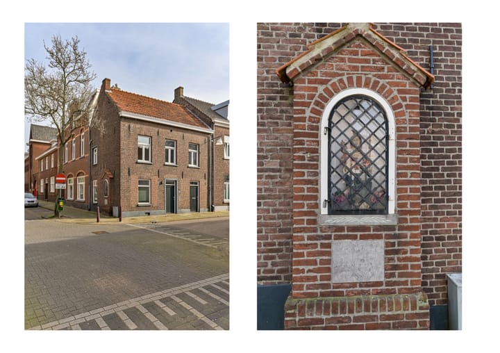Foto 2 van Schoolstraat 1