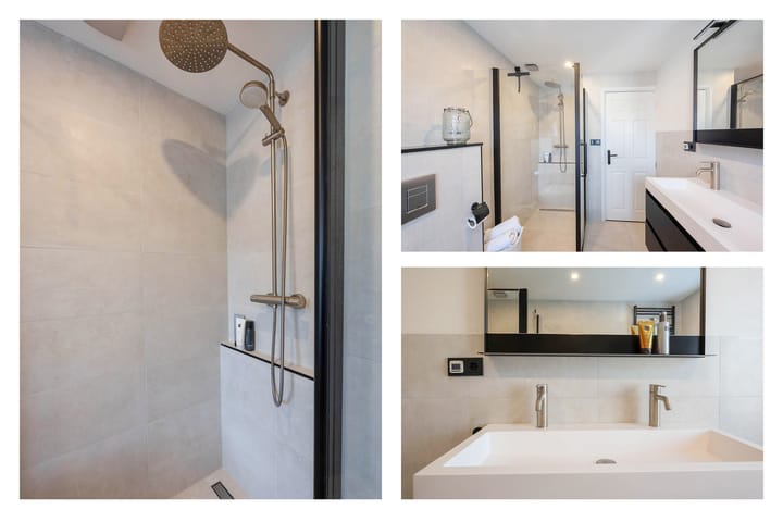 Foto 5 van Merwedestraat 20