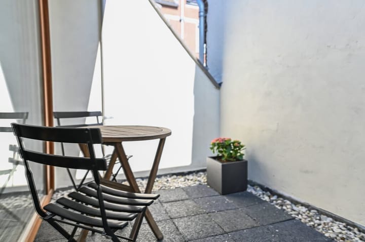 Foto 3 van Schoolstraat 1