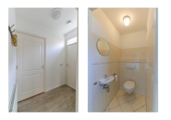 Foto 5 van Schoolstraat 1