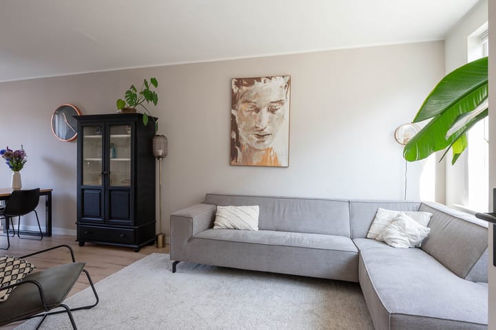 Foto 8 van Merwedestraat 20