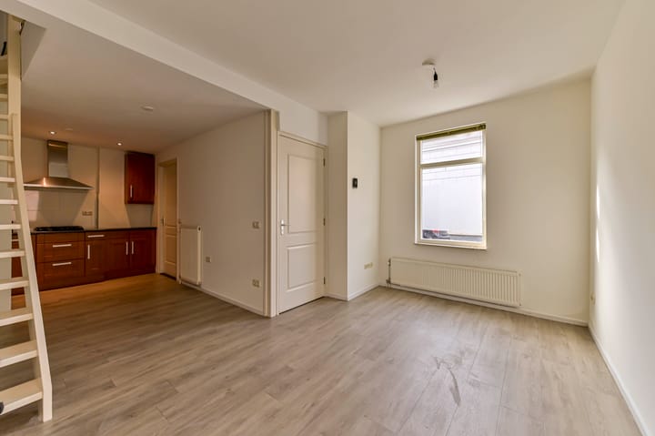 Foto 6 van Schoolstraat 1