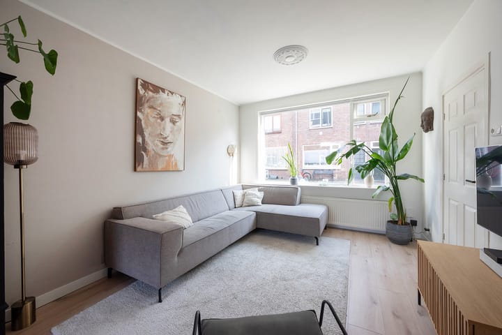 Foto 9 van Merwedestraat 20