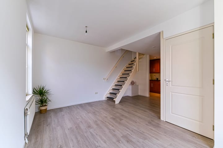 Foto 8 van Schoolstraat 1