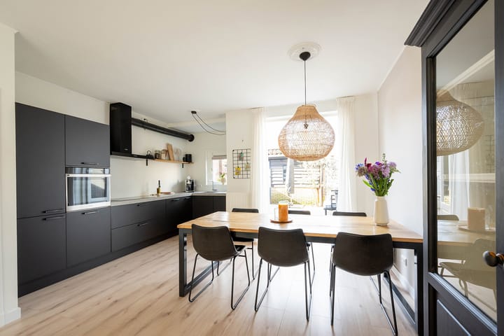 Foto 12 van Merwedestraat 20