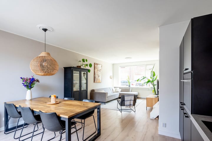 Foto 13 van Merwedestraat 20