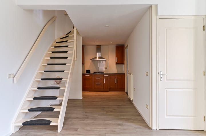 Foto 11 van Schoolstraat 1