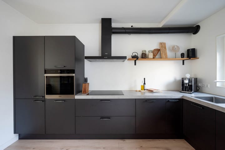 Foto 14 van Merwedestraat 20